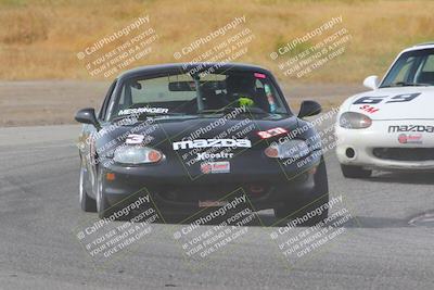 media/Apr-29-2023-CalClub SCCA (Sat) [[cef66cb669]]/Group 5/Race/